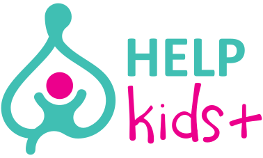 Help4Kids